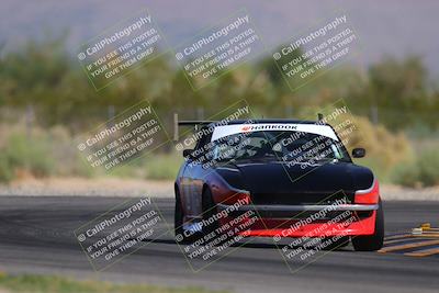 media/Oct-15-2023-Lucky Dog Racing Chuckwalla (Sun) [[f659570f60]]/2nd Stint Turn 2/